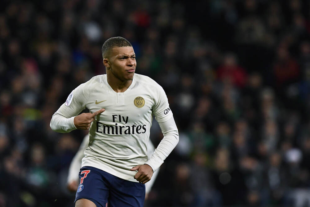 河图洛书为什么被称为“无字天书”，它们身上有着怎样的神秘色彩